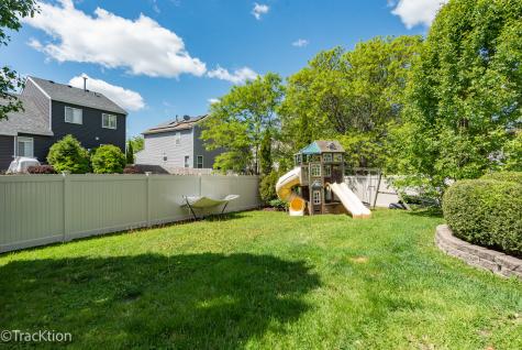 601 Kingsbrooke Crossing Bolingbrook IL 60440