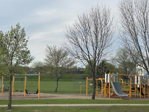 601 Kingsbrooke Crossing Bolingbrook IL 60440