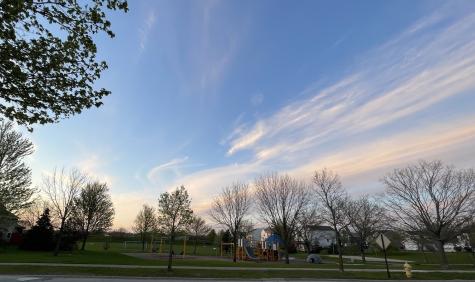 601 Kingsbrooke Crossing Bolingbrook IL 60440