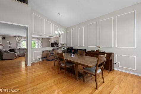 601 Kingsbrooke Crossing Bolingbrook IL 60440