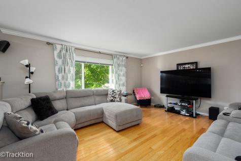 601 Kingsbrooke Crossing Bolingbrook IL 60440