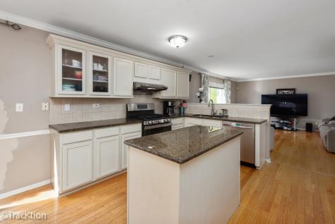601 Kingsbrooke Crossing Bolingbrook IL 60440