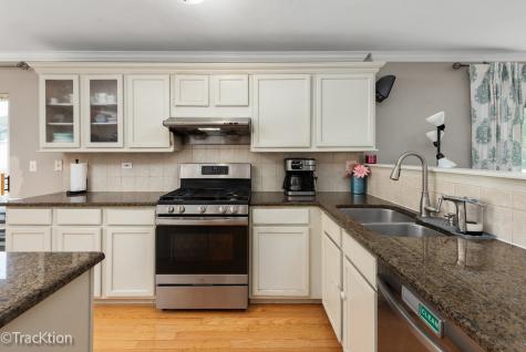 601 Kingsbrooke Crossing Bolingbrook IL 60440