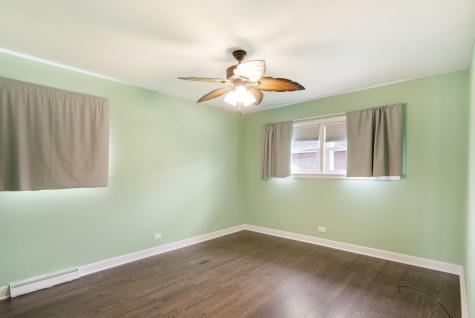 5129 North Chester Avenue Chicago IL 60656