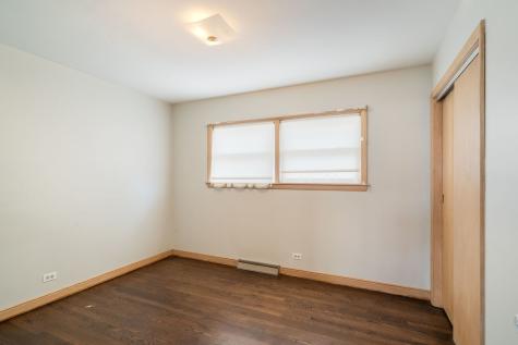 5129 North Chester Avenue Chicago IL 60656
