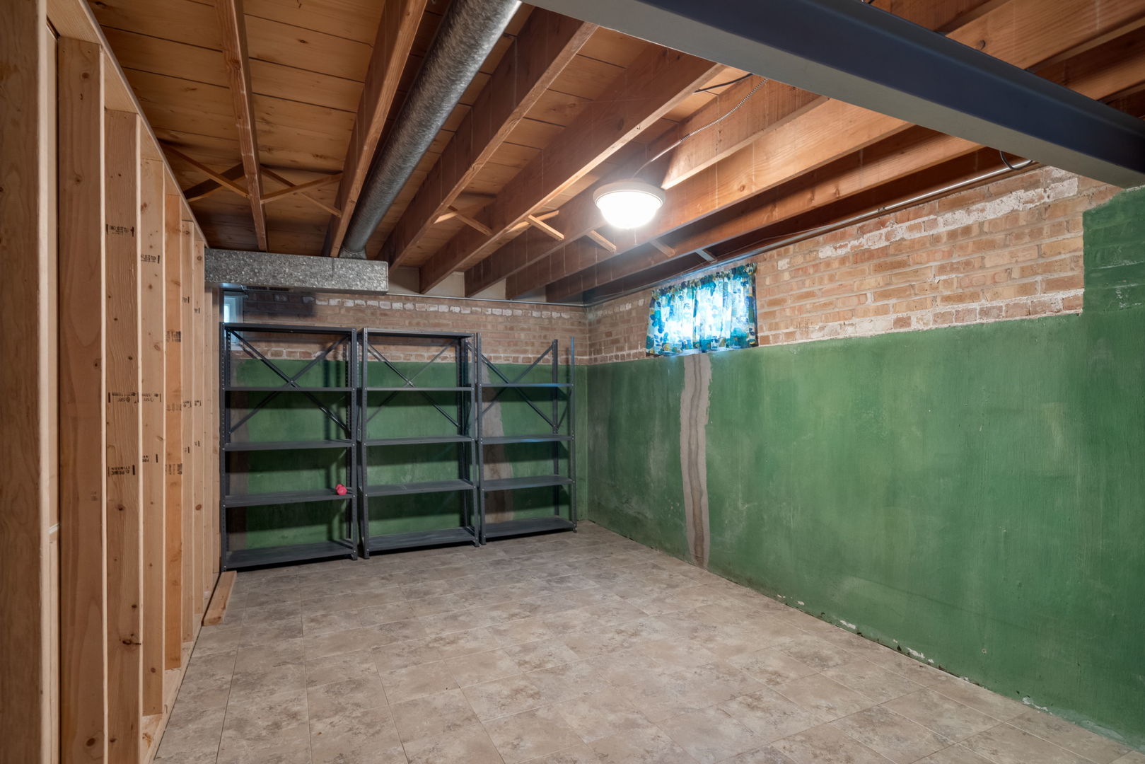 5129 North Chester Avenue Chicago IL 60656