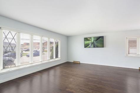 5129 North Chester Avenue Chicago IL 60656