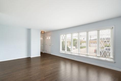 5129 North Chester Avenue Chicago IL 60656
