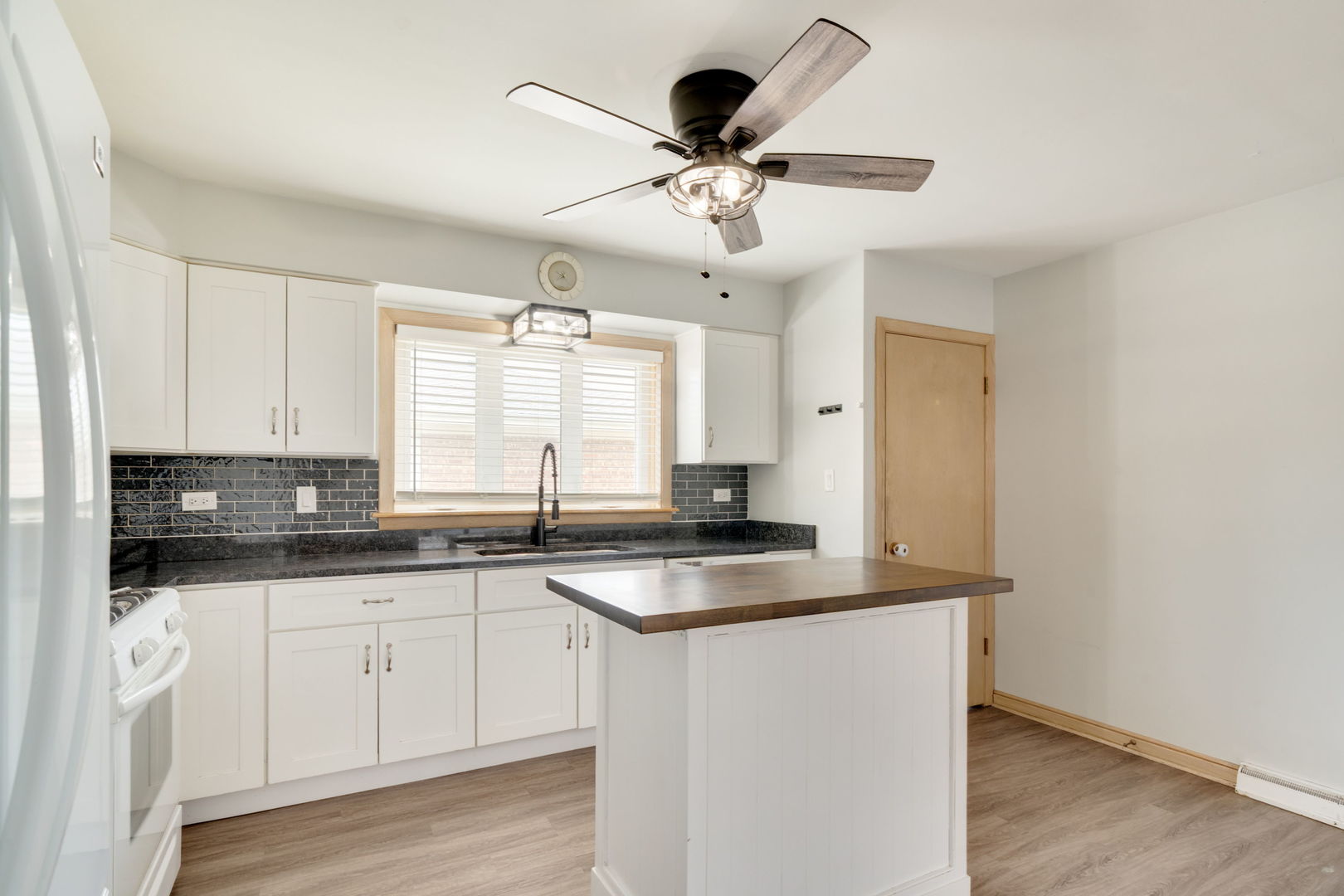5129 North Chester Avenue Chicago IL 60656