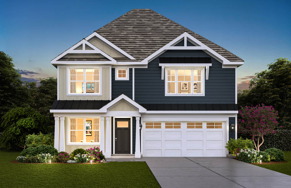 1251 Tiger Lily Drive Bartlett IL 60103