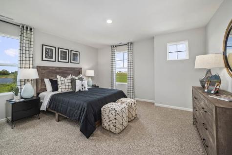 1251 Tiger Lily Drive Bartlett IL 60103