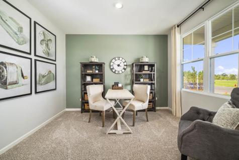 1251 Tiger Lily Drive Bartlett IL 60103