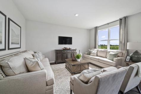 1251 Tiger Lily Drive Bartlett IL 60103