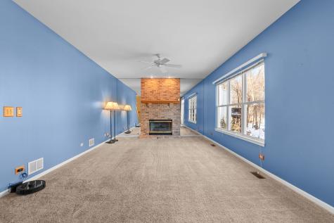 5 Talcott Avenue Crystal Lake IL 60014