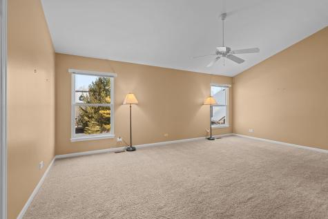 5 Talcott Avenue Crystal Lake IL 60014
