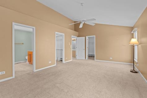 5 Talcott Avenue Crystal Lake IL 60014