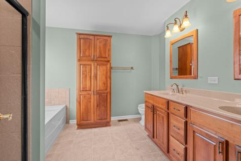 5 Talcott Avenue Crystal Lake IL 60014