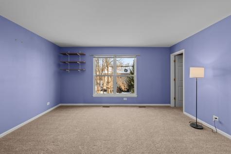 5 Talcott Avenue Crystal Lake IL 60014