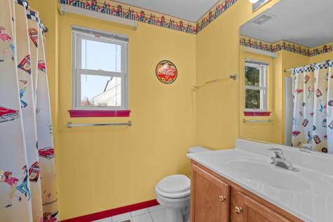 5 Talcott Avenue Crystal Lake IL 60014