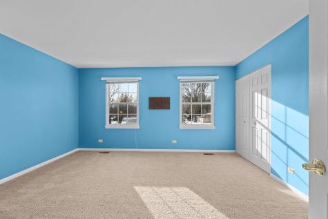 5 Talcott Avenue Crystal Lake IL 60014