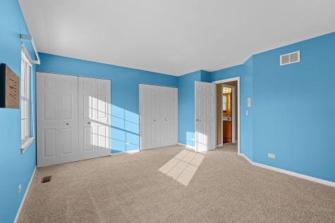 5 Talcott Avenue Crystal Lake IL 60014