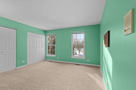 5 Talcott Avenue Crystal Lake IL 60014