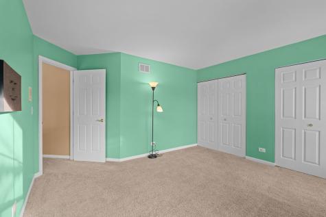 5 Talcott Avenue Crystal Lake IL 60014