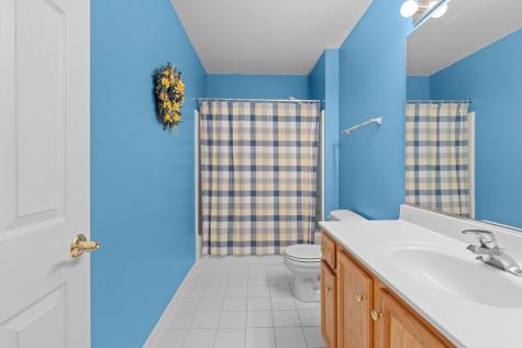 5 Talcott Avenue Crystal Lake IL 60014