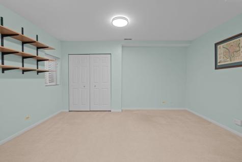 5 Talcott Avenue Crystal Lake IL 60014