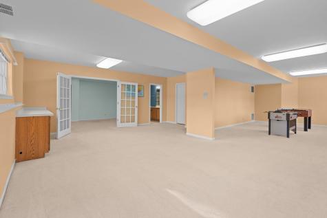 5 Talcott Avenue Crystal Lake IL 60014