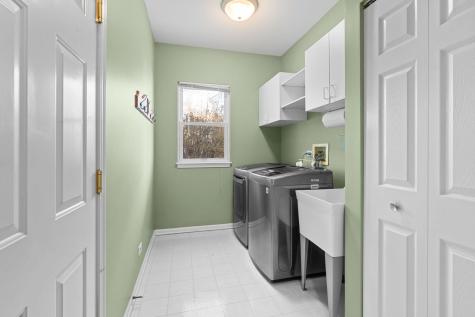 5 Talcott Avenue Crystal Lake IL 60014