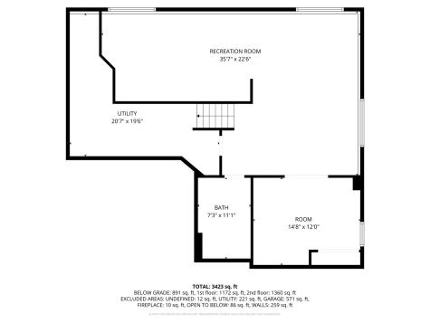5 Talcott Avenue Crystal Lake IL 60014