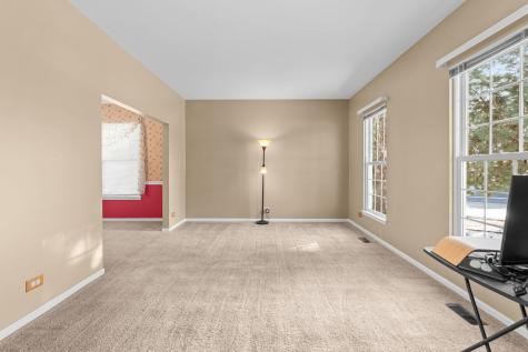 5 Talcott Avenue Crystal Lake IL 60014