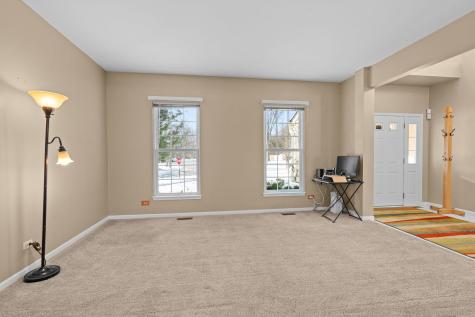 5 Talcott Avenue Crystal Lake IL 60014