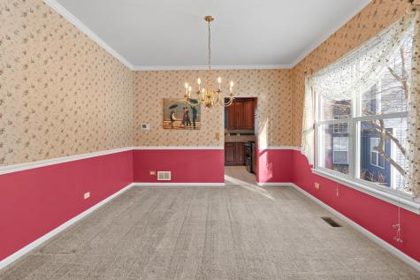5 Talcott Avenue Crystal Lake IL 60014