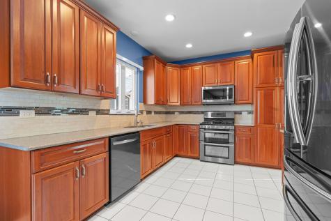 5 Talcott Avenue Crystal Lake IL 60014
