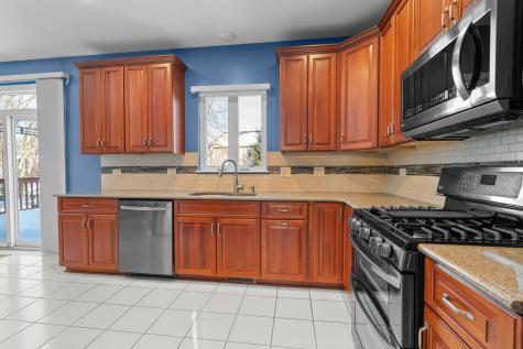 5 Talcott Avenue Crystal Lake IL 60014