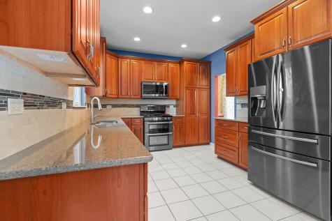 5 Talcott Avenue Crystal Lake IL 60014