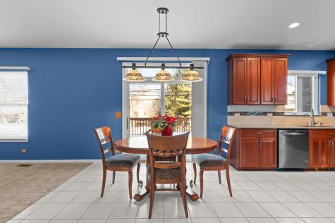 5 Talcott Avenue Crystal Lake IL 60014