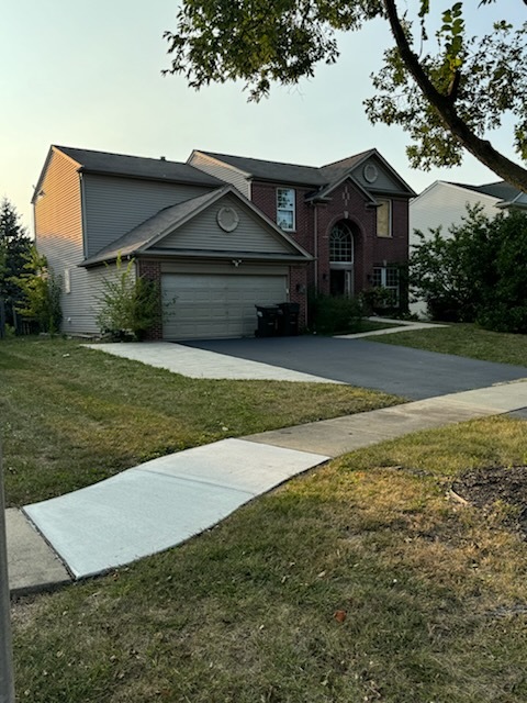 10 Lilac Court Bolingbrook IL 60490