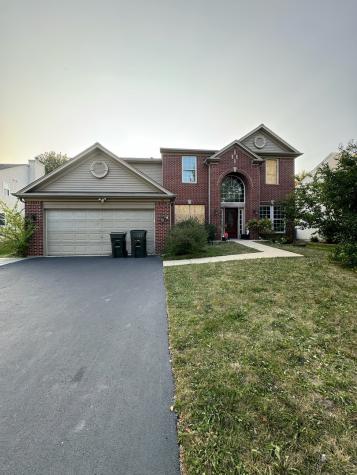 10 Lilac Court Bolingbrook IL 60490