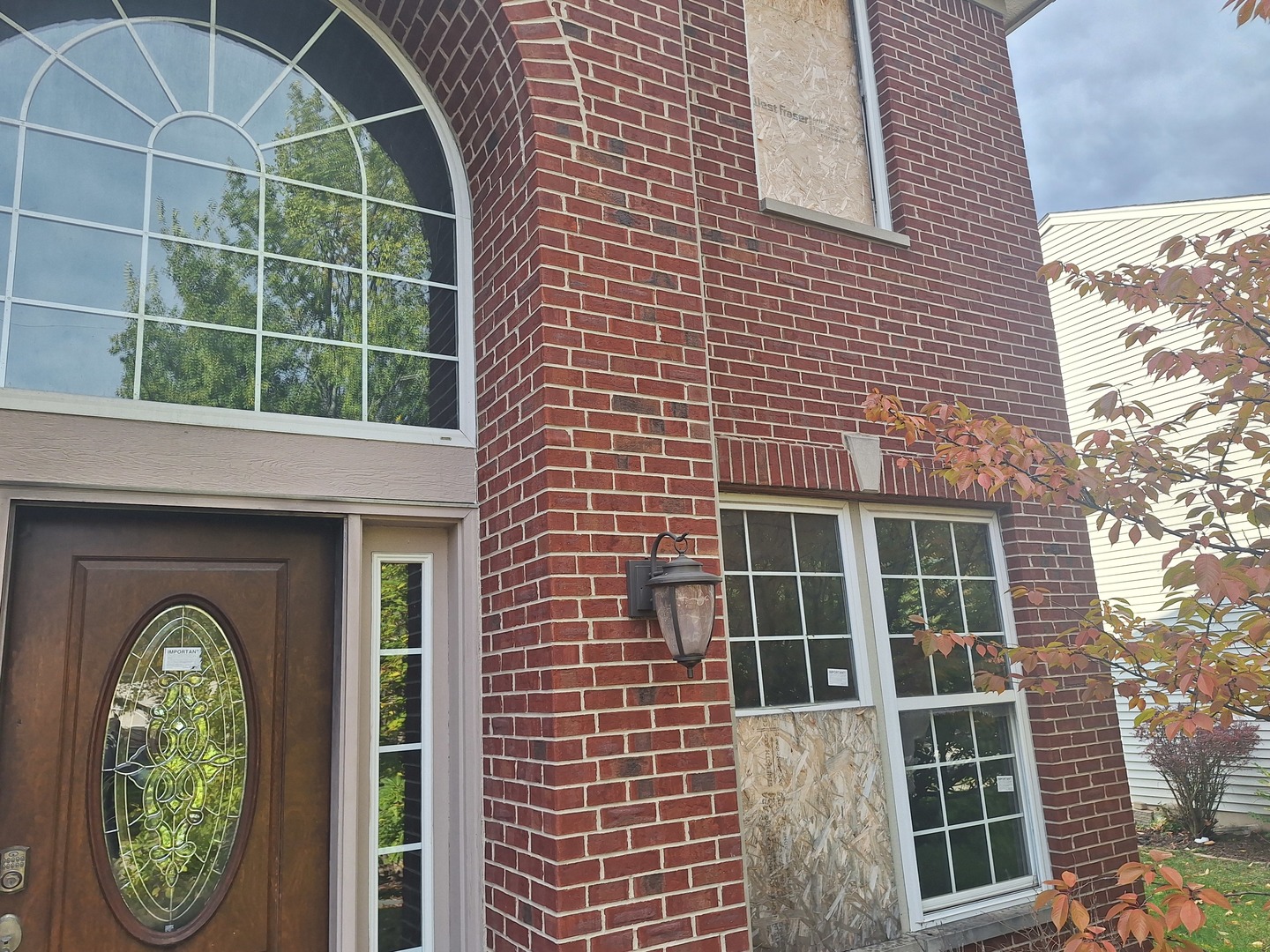 10 Lilac Court Bolingbrook IL 60490