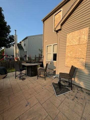 10 Lilac Court Bolingbrook IL 60490