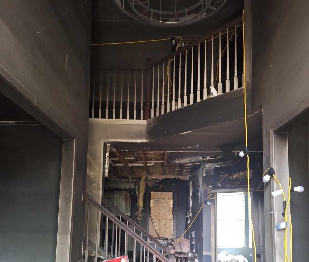 10 Lilac Court Bolingbrook IL 60490