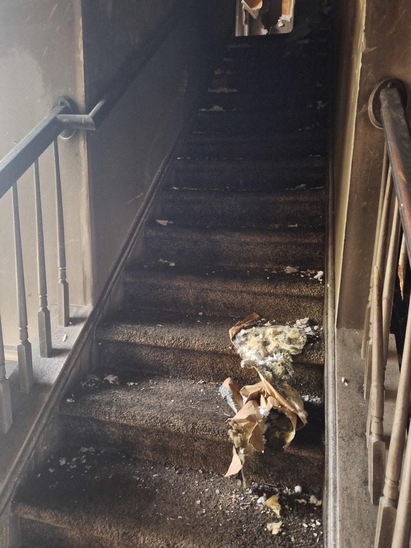 10 Lilac Court Bolingbrook IL 60490