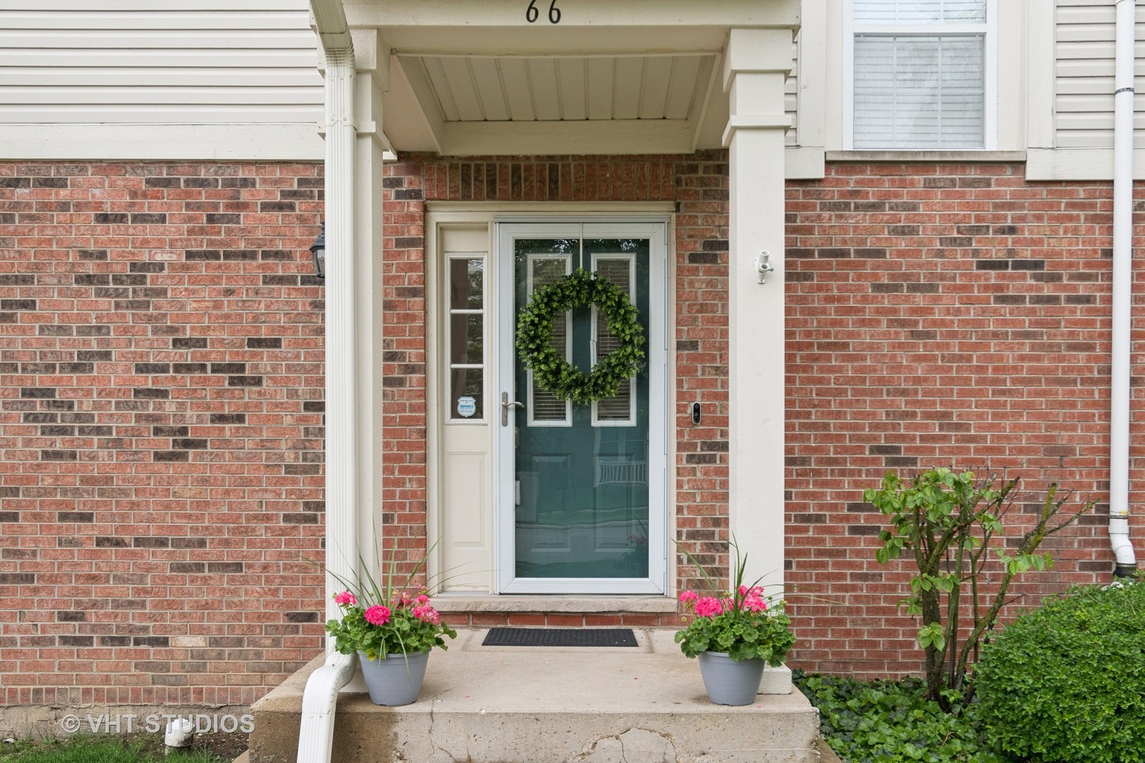 66 North Palazzo Drive Addison IL 60101