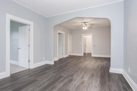 125 East Jackson Street Cullom IL 60929