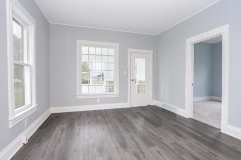 125 East Jackson Street Cullom IL 60929