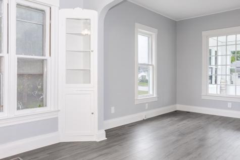 125 East Jackson Street Cullom IL 60929