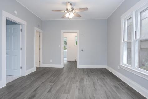 125 East Jackson Street Cullom IL 60929